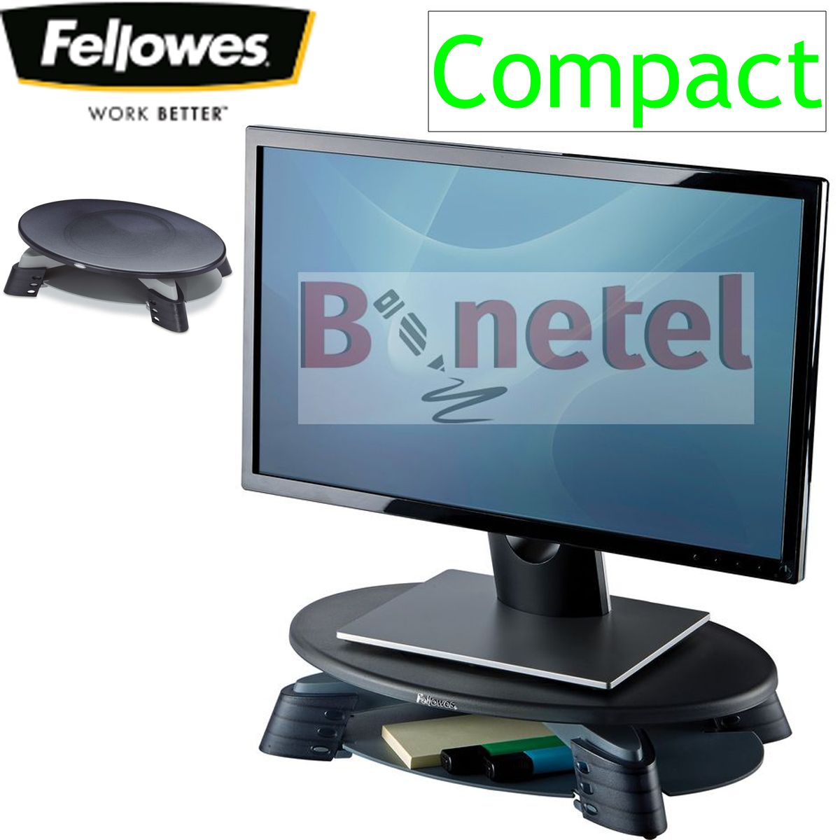 https://bonetel.co.rs/media/506774bbab.jpg