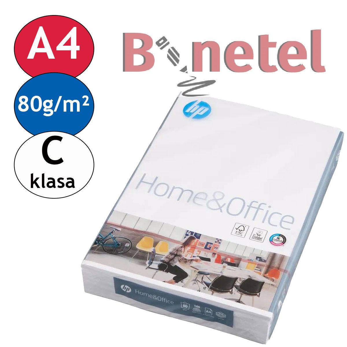 https://bonetel.co.rs/media/5317abaaaba.jpg