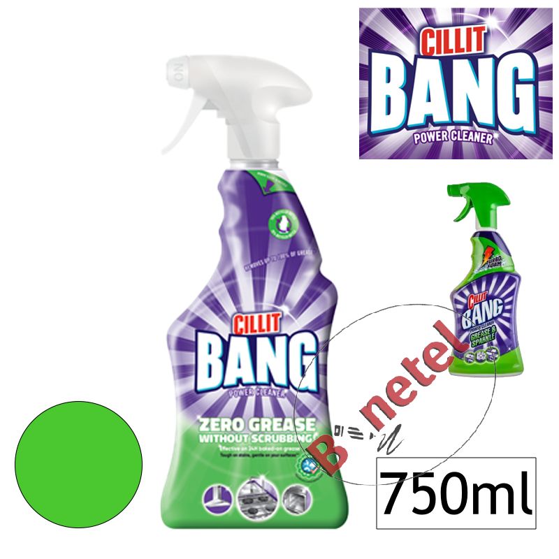 https://bonetel.co.rs/media/5559abw.jpg