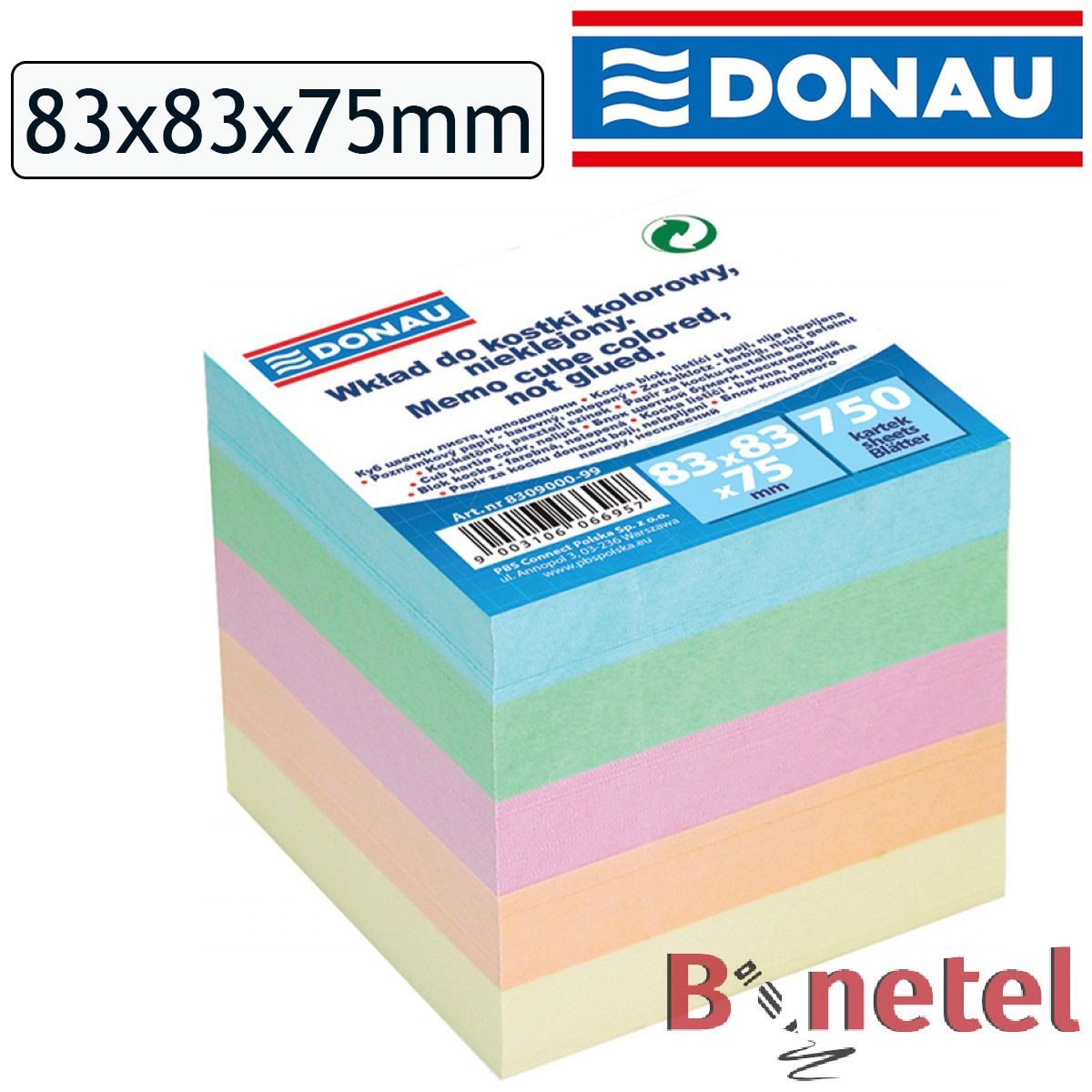 https://bonetel.co.rs/media/5665aabaw.jpg