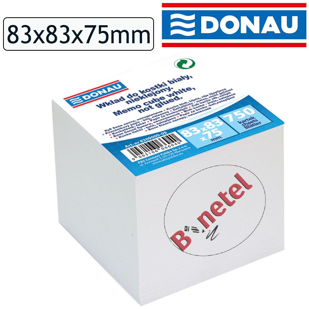 https://bonetel.co.rs/media/5725aaabaaaw.jpg