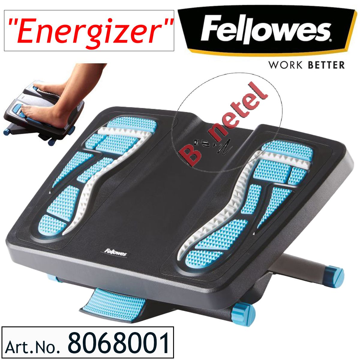 https://bonetel.co.rs/media/5985aaaw.jpg