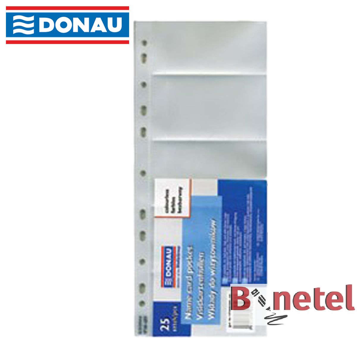 https://bonetel.co.rs/media/600002abw.jpg
