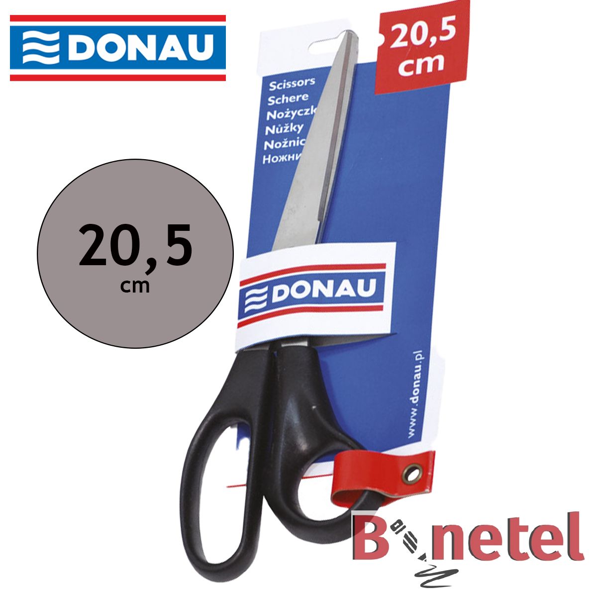 https://bonetel.co.rs/media/600578abbbbw.jpg