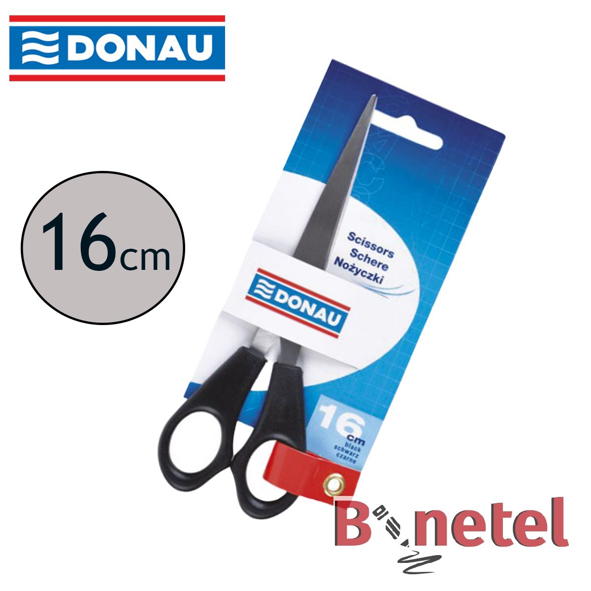 https://bonetel.co.rs/media/600630abbbw.jpg