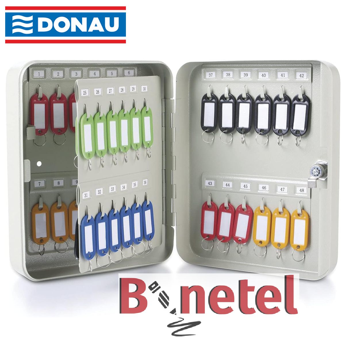 https://bonetel.co.rs/media/600856abbbbbaw.jpg