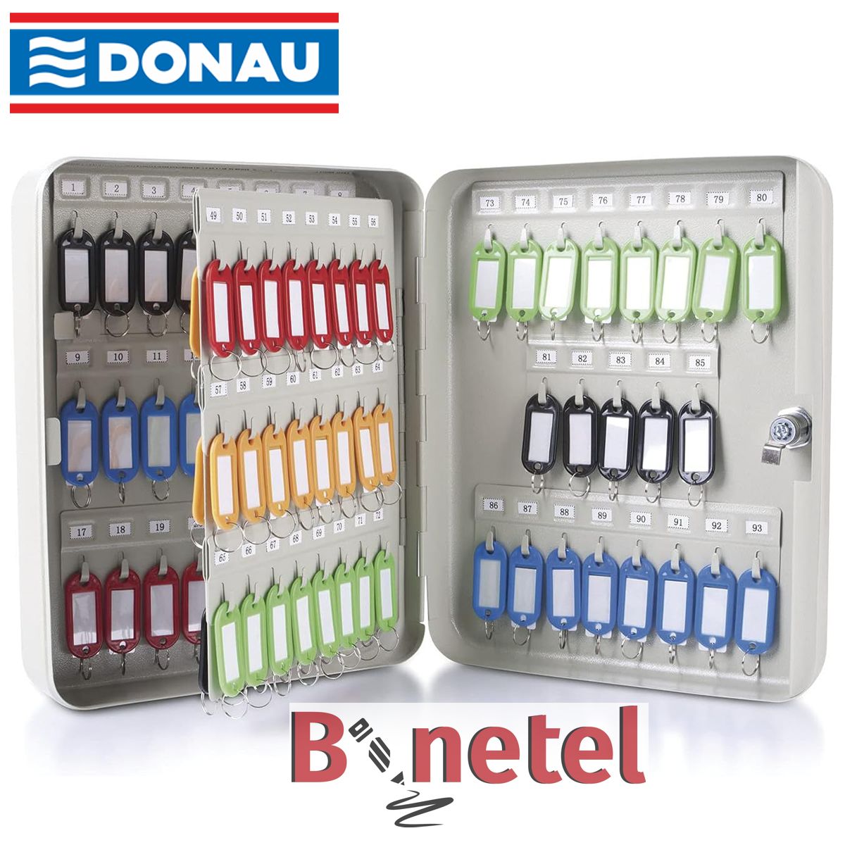 https://bonetel.co.rs/media/600857abbbbbb.jpg