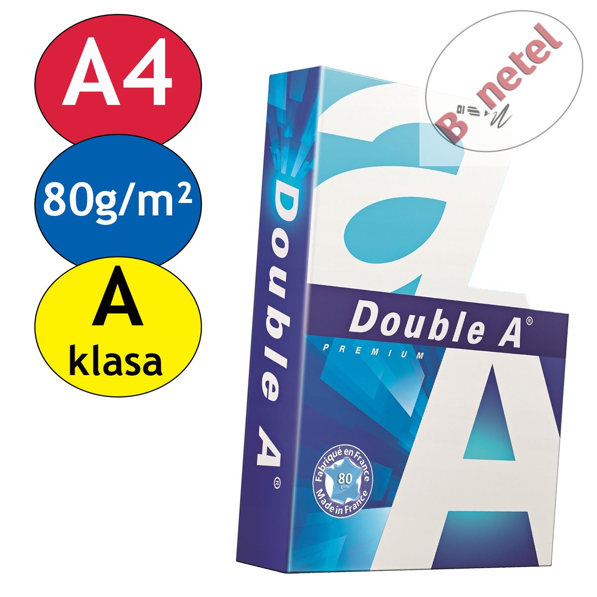 https://bonetel.co.rs/media/6684abcaaaaa.jpg