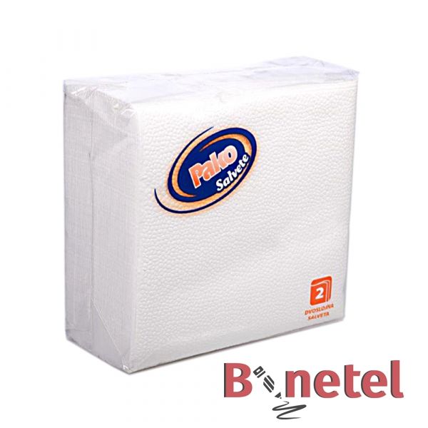https://bonetel.co.rs/media/6904aw.jpg