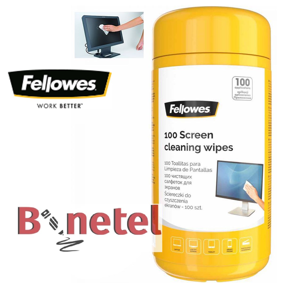 https://bonetel.co.rs/media/706097aaaabbw.jpg