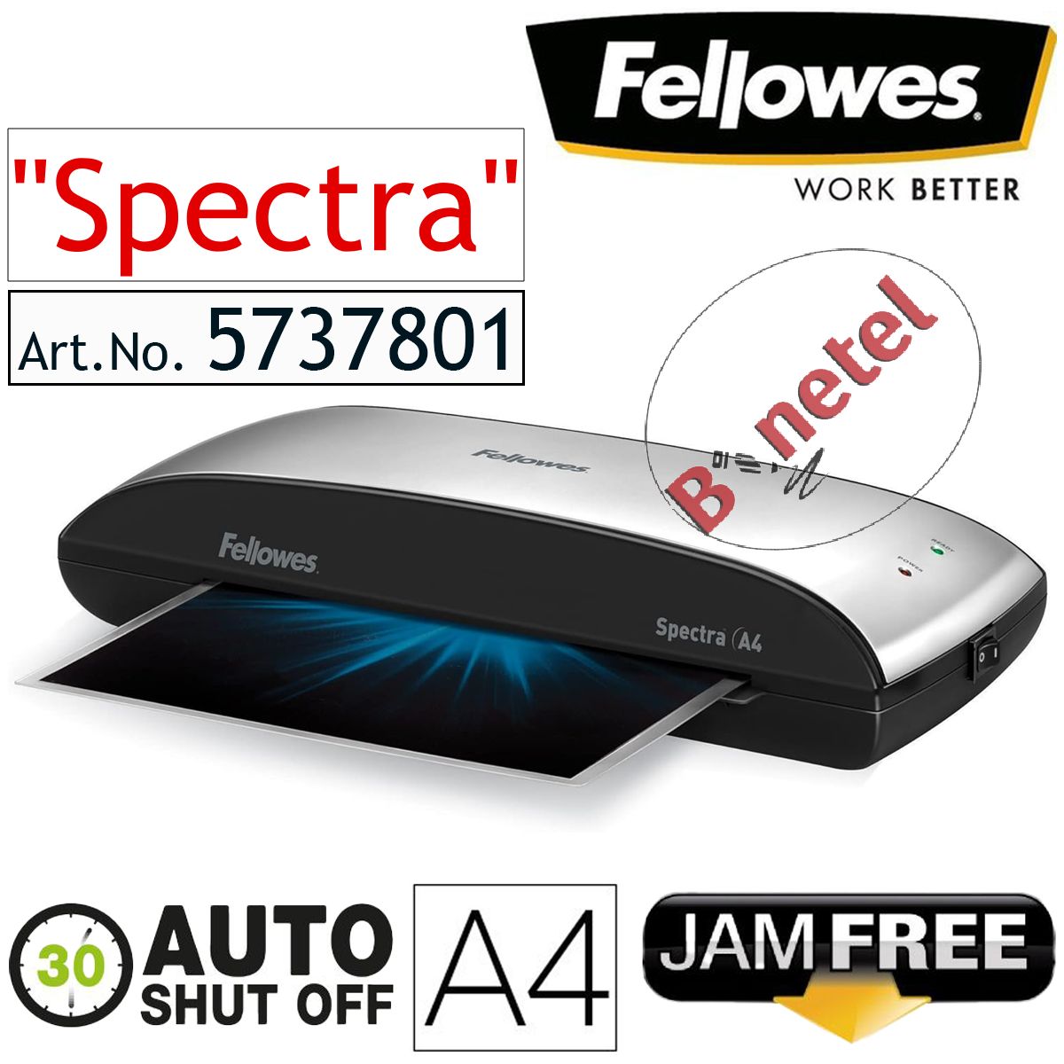 https://bonetel.co.rs/media/7350aaaw.jpg