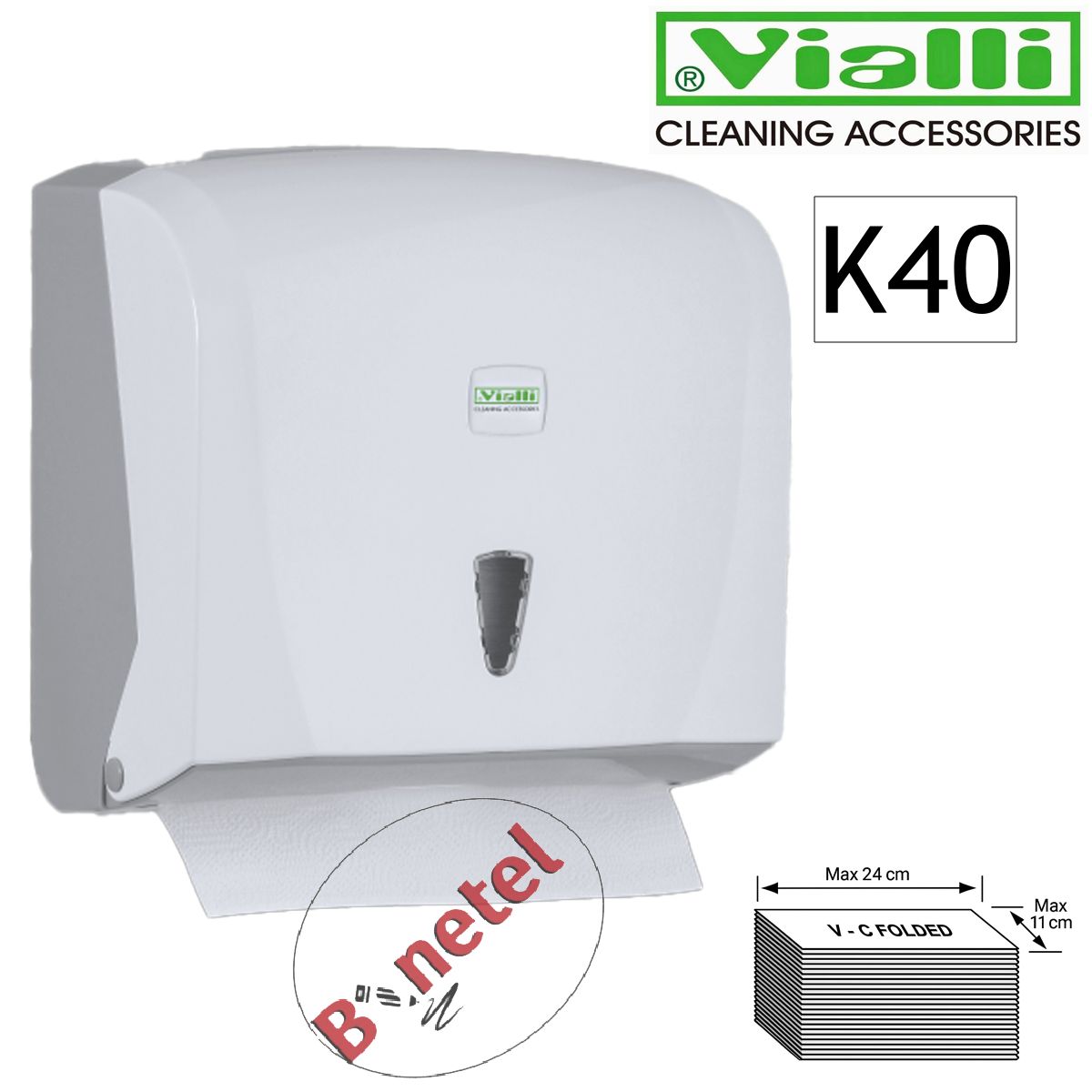 https://bonetel.co.rs/media/7917aaaaaaaaabw.jpg