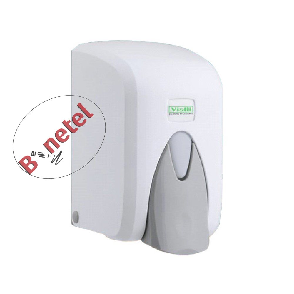 https://bonetel.co.rs/media/7918abaw.jpg