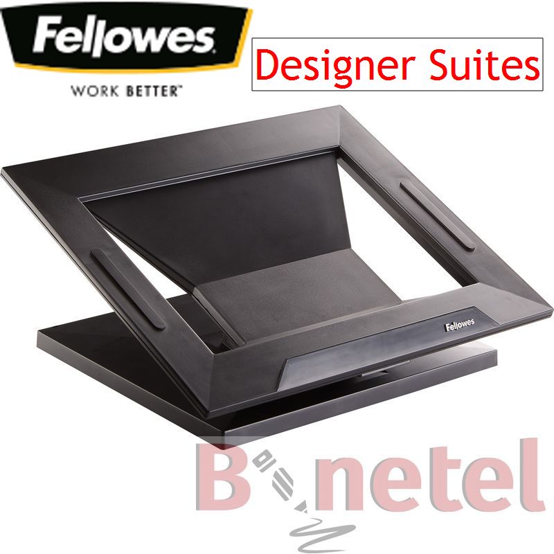 https://bonetel.co.rs/media/8038401abbaw.jpg