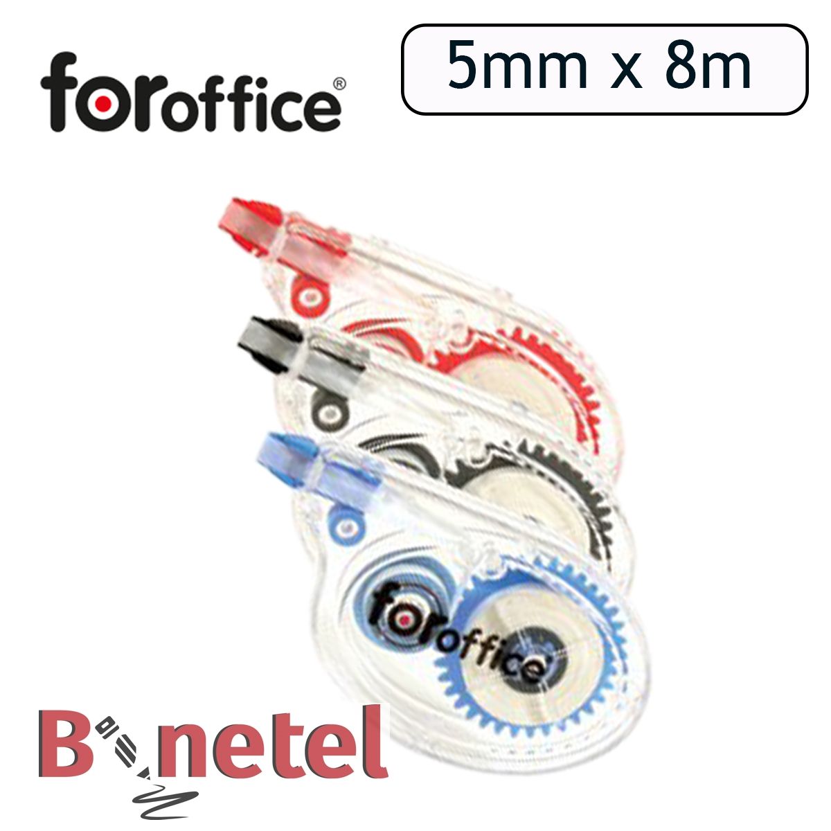 https://bonetel.co.rs/media/8442abbaaaw.jpg