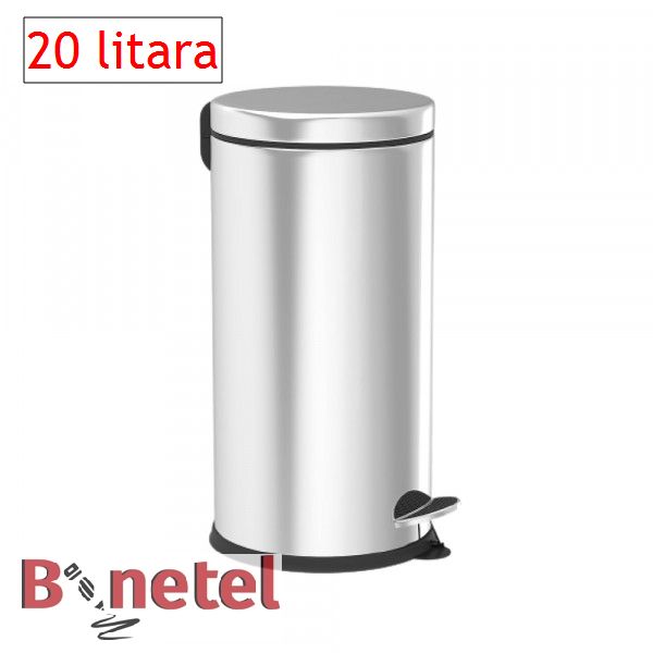 https://bonetel.co.rs/media/9071aw-copy.jpg