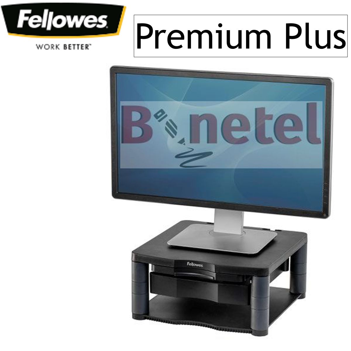 https://bonetel.co.rs/media/9169501abbbbbaw.jpg