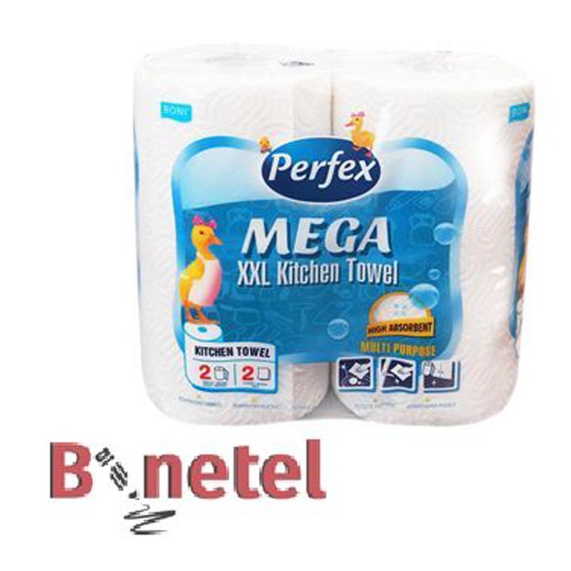 https://bonetel.co.rs/media/9222abbbw.jpg