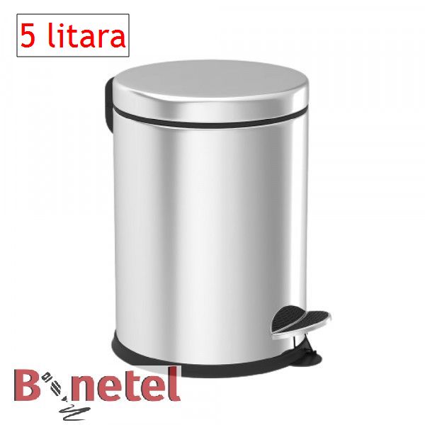https://bonetel.co.rs/media/9419a1w-copy.jpg
