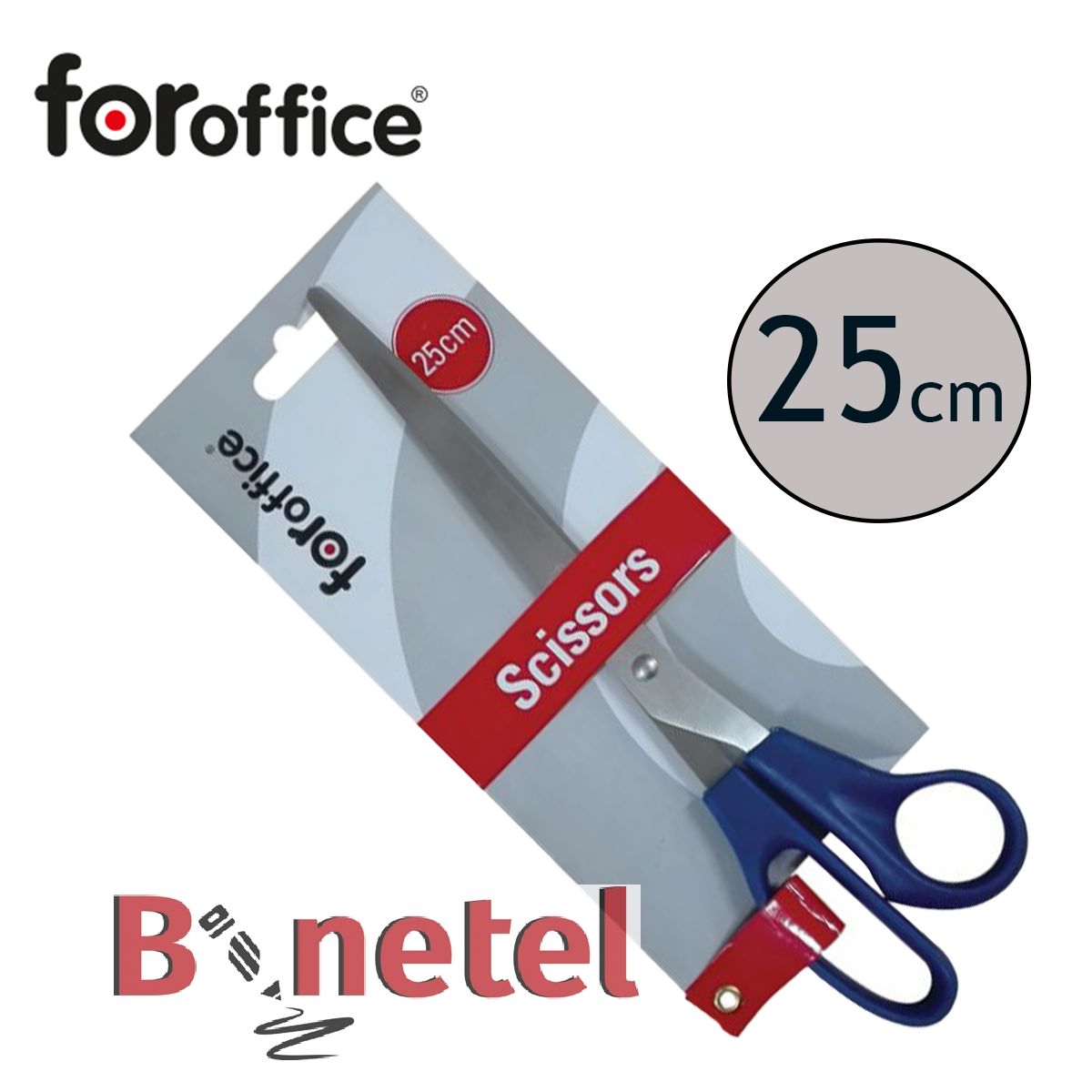 https://bonetel.co.rs/media/959aaaw.jpg