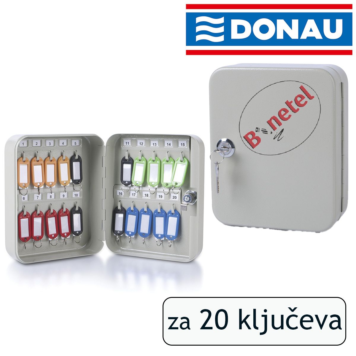 https://bonetel.co.rs/media/9660aba.jpg
