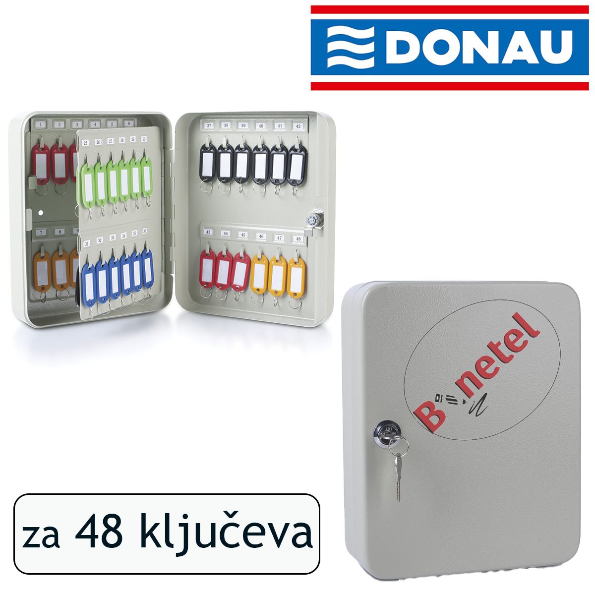 https://bonetel.co.rs/media/9661aaw.jpg