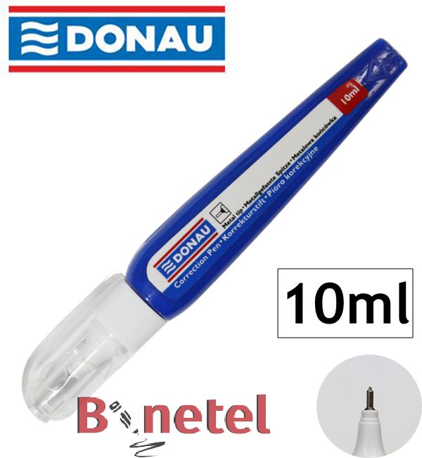 https://bonetel.co.rs/media/9666aaaw.jpg