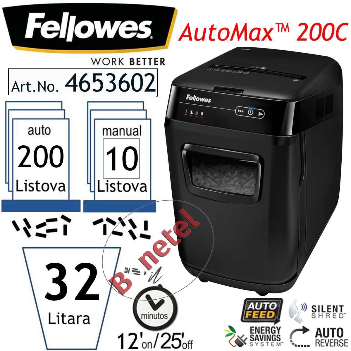 https://bonetel.co.rs/media/977abaaaaaaaaaaaaaaaw.jpg