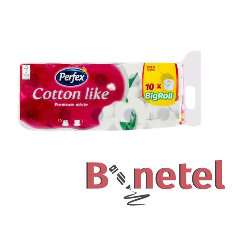 https://bonetel.co.rs/media/9836abbw.jpg