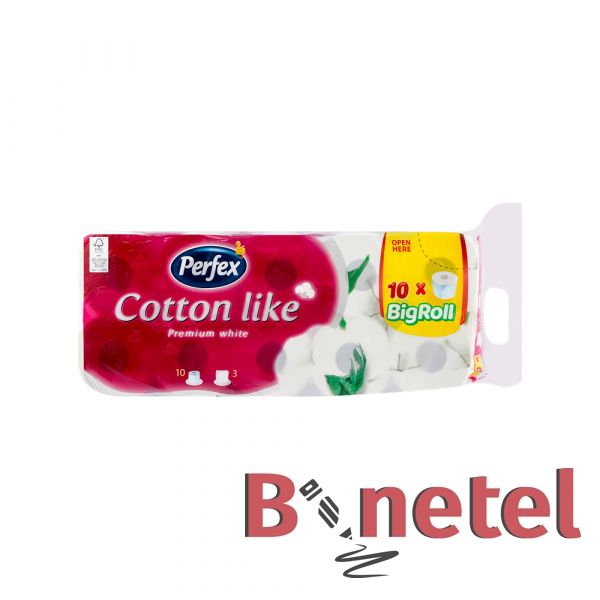 https://bonetel.co.rs/media/9836aw.jpg