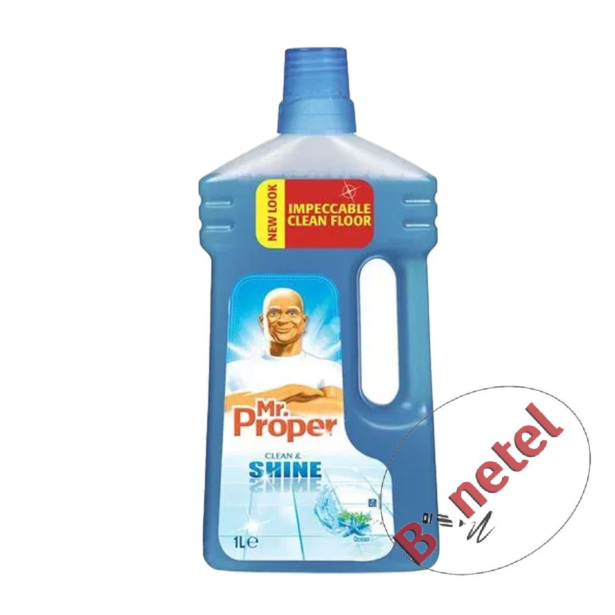 https://bonetel.co.rs/media/a526aabaabaw.jpg