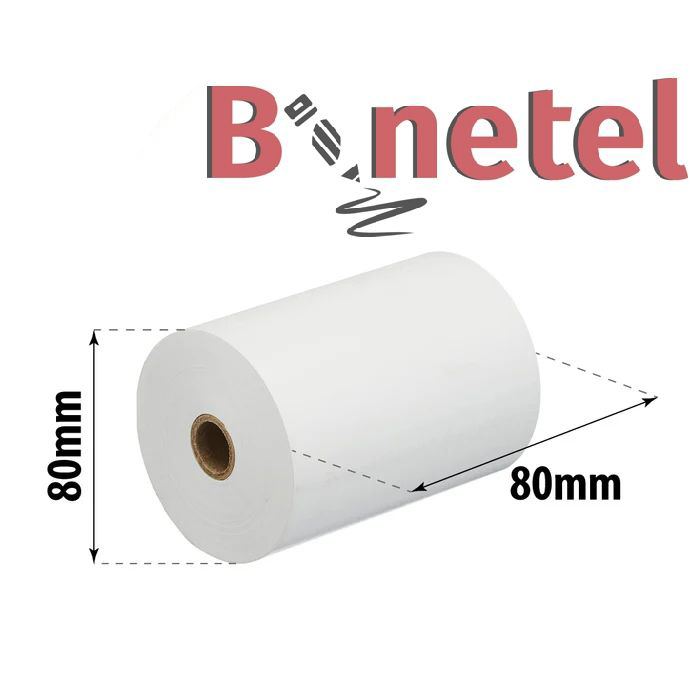 https://bonetel.co.rs/media/a799abbw.jpg