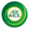 airwick-logo.jpg