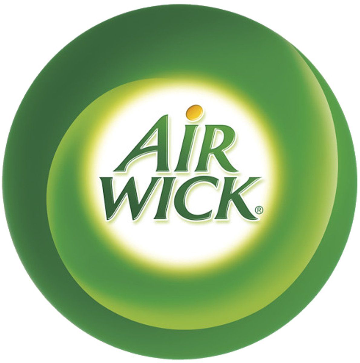 airwick-logoaaaabbab.jpg