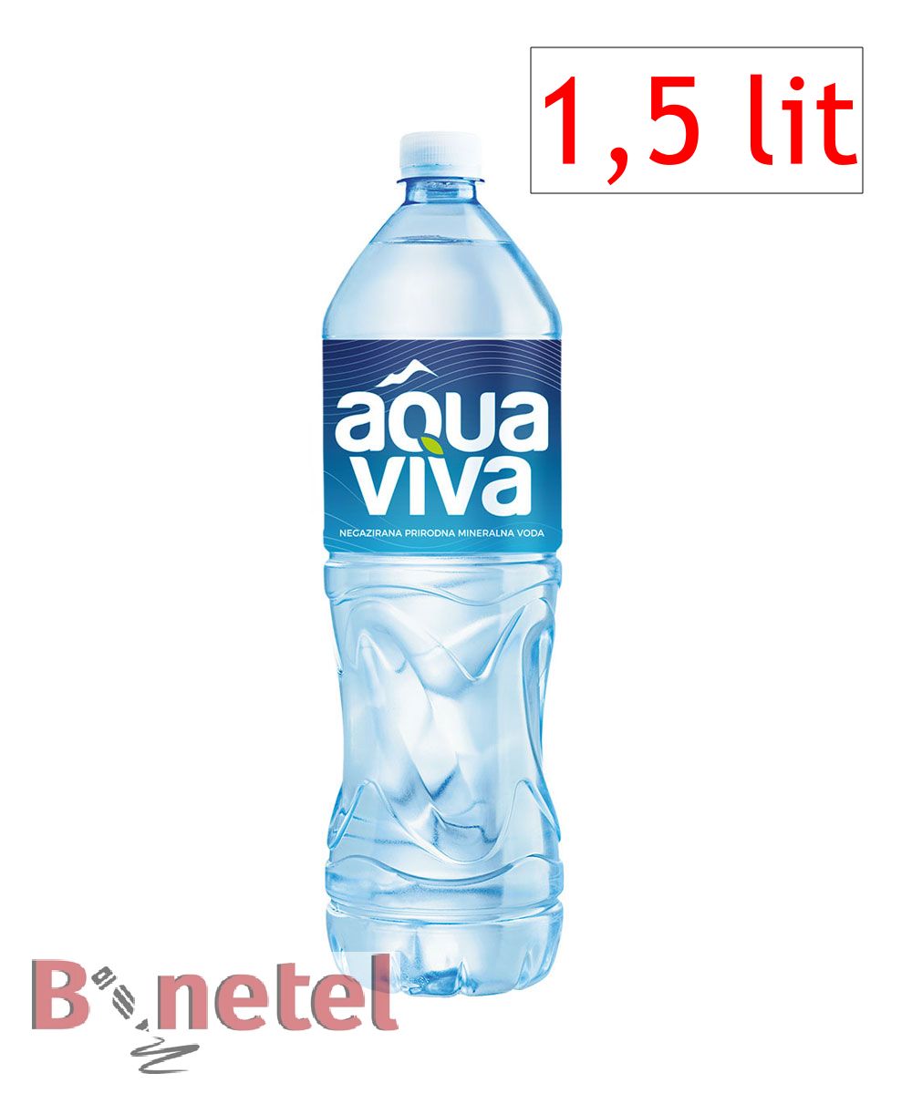 https://bonetel.co.rs/media/aqua-viva-15-1.jpg