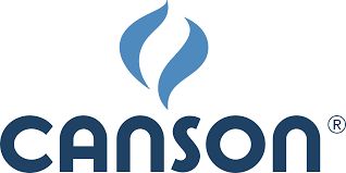 canson-logo-1.jpg