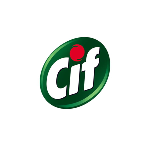 cif-logo.jpg