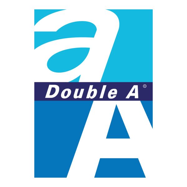 doublea-logo2.jpg