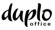 duplo2-logo.jpg
