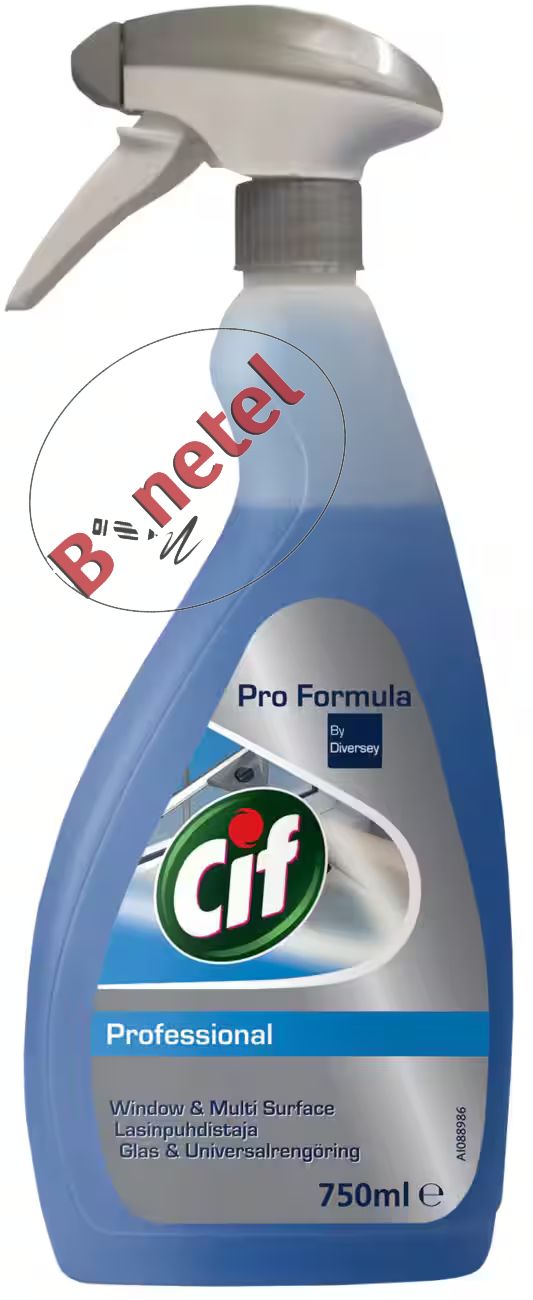 https://bonetel.co.rs/media/e738abaaw.jpg