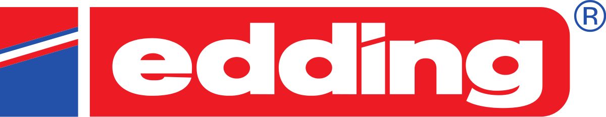 edding2.jpg