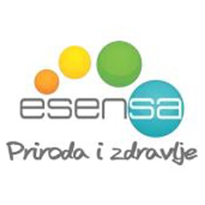 Esesnsa