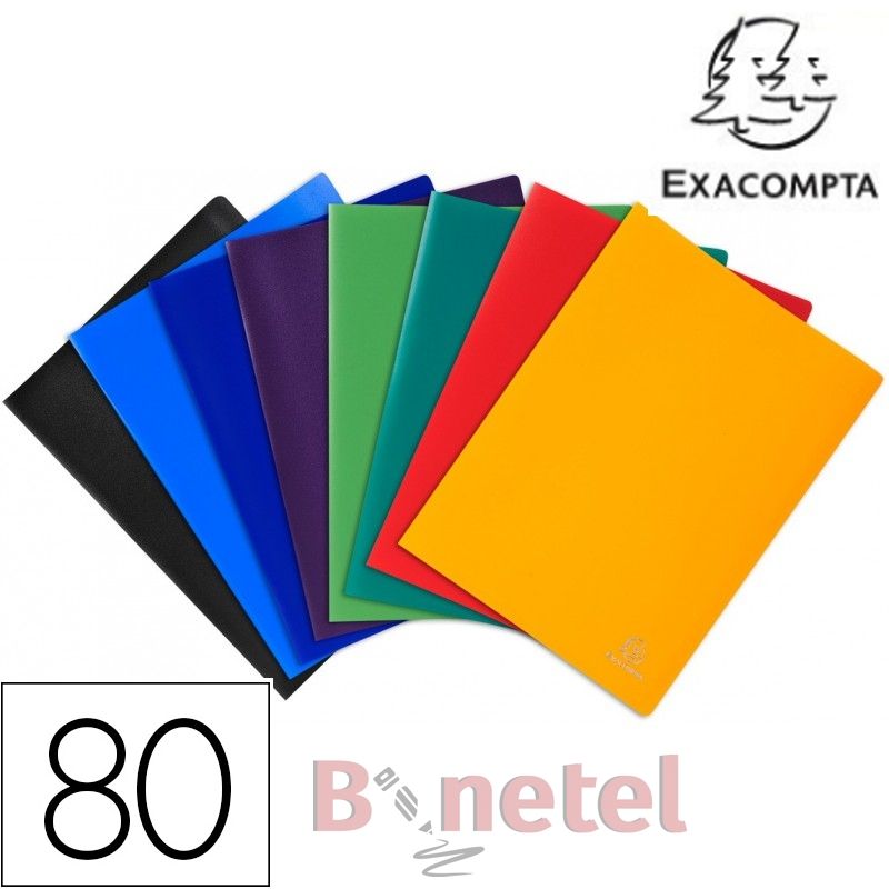 https://bonetel.co.rs/media/exa8580egw.jpg