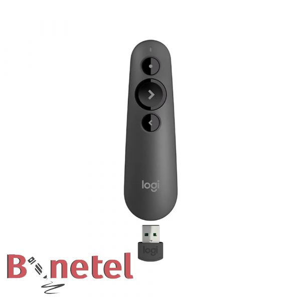 https://bonetel.co.rs/media/f906aw.jpg