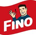 fino-logoaa.jpg