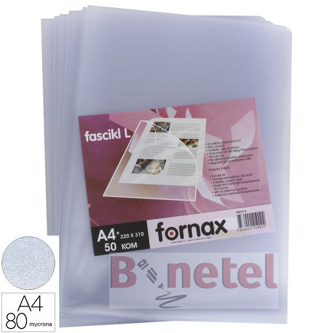 https://bonetel.co.rs/media/for1773abw.jpg