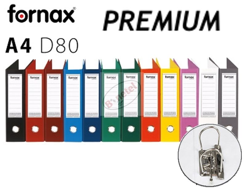 fornax-premium-a4-d80accw.jpg