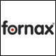 fornax.jpg
