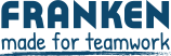 franken-logo-blue.png
