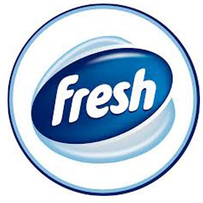 fresh-logo2.jpg